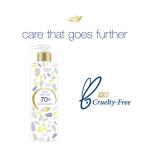 Dove Strengthening Shampoo for Damaged Hair