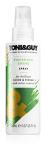 Toni & Guy Glamour Hydrating Shine Spray 150ml