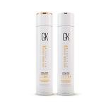 GK Hair Moisturizing Shampoo & Conditioner Set