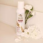 Eternal Spirit Anti-Aging Leave-In Conditioner