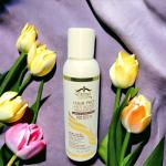 Eternal Spirit Anti-Aging Leave-In Conditioner