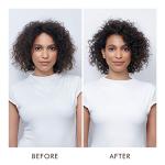 Hydration Styling Cream for Youthful Skin