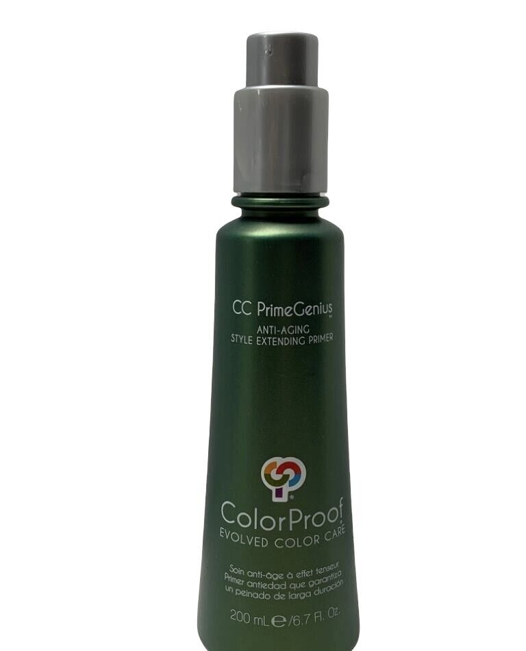 Colorproof