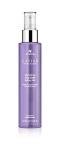 Alterna Caviar Anti-Aging Volume Styling Mist 147ml