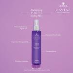 Alterna Caviar Anti-Aging Volume Styling Mist 147ml