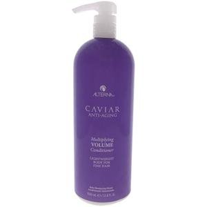 Alterna CAVIAR Anti-Aging Volume Conditioner 33.8 Fl Oz