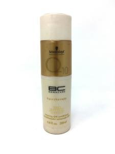 Bonacure Q10 Time Restore Anti-Aging Conditioner
