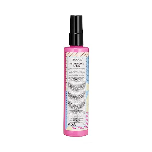 Tangle Teezer Kids' Detangling Spray - Citrus Fresh