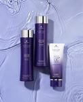 Alterna Caviar Anti-Aging Moisture Shampoo and Conditioner
