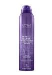 Alterna Caviar Anti-Aging Texture Finishing Hairspray