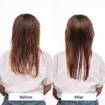 Tangle Teezer Kids' Detangling Spray - Citrus Fresh