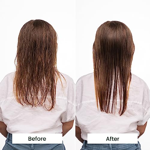 Tangle Teezer Kids' Detangling Spray - Citrus Fresh