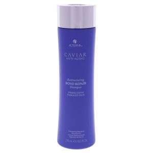 Alterna Caviar Anti-Aging Bond Repair Shampoo 8.5oz