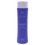 Alterna Caviar Anti-Aging Bond Repair Shampoo 8.5oz