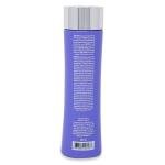 Alterna Caviar Anti-Aging Bond Repair Shampoo 8.5oz