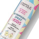 Tangle Teezer Kids' Detangling Spray - Citrus Fresh