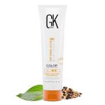 GK Hair Global Keratin Hydrating Shampoo for All Hair