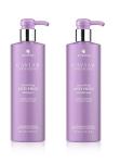 Alterna Caviar Anti-Aging Shampoo & Conditioner Set