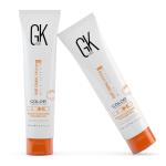 GK Hair Global Keratin Hydrating Shampoo for All Hair