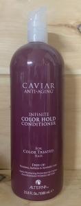 Alterna Caviar Anti-Aging Color Hold Conditioner 33.8 Oz