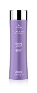 Caviar Volume Boosting Shampoo, 250ml