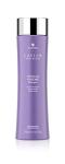 Alterna Caviar Anti-Aging Volume Shampoo, 250 ml