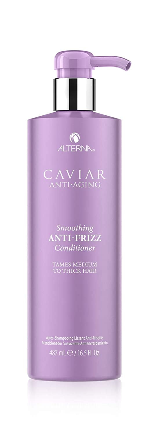 Alterna Caviar Anti-Aging Shampoo & Conditioner Set
