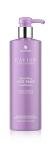 Alterna Caviar Anti-Aging Shampoo & Conditioner Set