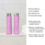 Alterna Caviar Anti-Aging Shampoo & Conditioner Set