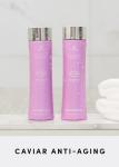 Alterna Caviar Anti-Aging Shampoo & Conditioner Set