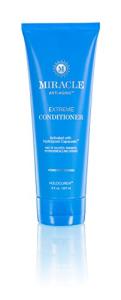 Miracle Extreme Conditioner for Ageless Hair