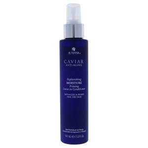 Alterna Caviar Anti-Aging Leave-In Conditioner 5 oz
