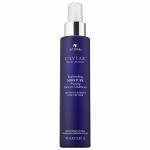 Alterna Caviar Anti-Aging Leave-In Conditioner 5 oz