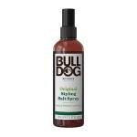 Bulldog Skincare Men's Hair Spray, 150 ml