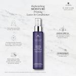 Alterna Caviar Anti-Aging Leave-In Conditioner 5 oz