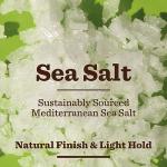 Bulldog Skincare Men's Hair Spray, 150 ml