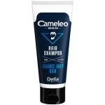 Delia Cameleo Men's Anti-Aging Grey Hair Shampoo 150ml