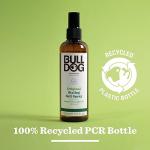 Bulldog Skincare Men's Hair Spray, 150 ml