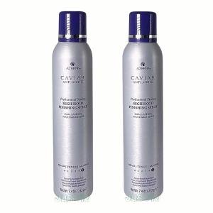 Alterna Caviar Anti-Aging High Hold Finishing Spray