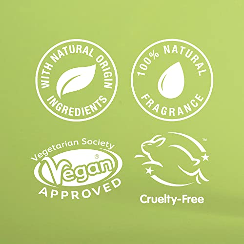 Bulldog Skincare Men's Hair Spray, 150 ml