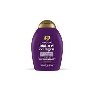 OGX Thick & Full Biotin Collagen Conditioner 385ml