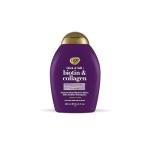OGX Thick & Full Biotin Collagen Conditioner 385ml