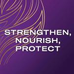 OGX Thick & Full Biotin Collagen Conditioner 385ml