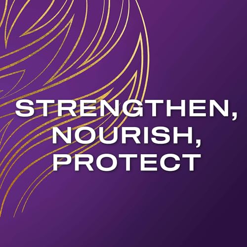 OGX Thick & Full Biotin Collagen Conditioner 385ml