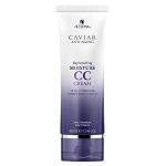 Alterna CC Anti-Aging Moisturizer, 100g
