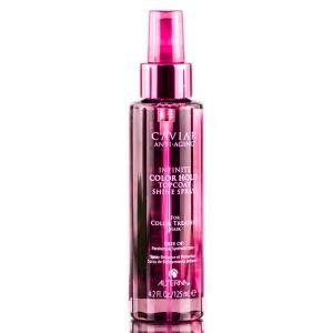 Alterna Caviar Anti-Aging Color Hold Spray 125ml
