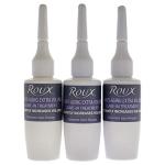 Roux Anti-Aging Volume Treatment - 3 Pack 0.5 oz