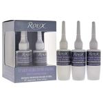 Roux Anti-Aging Volume Treatment - 3 Pack 0.5 oz