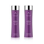 Alterna Caviar Anti-Aging Color Hold Duo 250ml