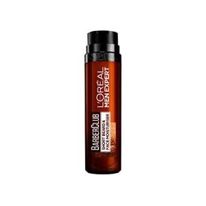 L'Oreal Men Expert Short Beard & Face Moisturiser